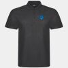 Pro polyester polo Thumbnail