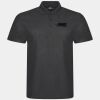 Pro polyester polo Thumbnail