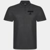 Pro polyester polo Thumbnail