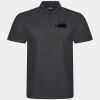 Pro polyester polo Thumbnail