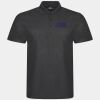 Pro polyester polo Thumbnail