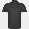 Pro polyester polo Thumbnail