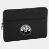 "Essential 13" laptop case" Thumbnail