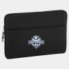 "Essential 13" laptop case" Thumbnail
