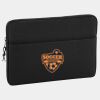 "Essential 13" laptop case" Thumbnail