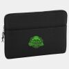 "Essential 13" laptop case" Thumbnail
