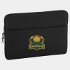 "Essential 13" laptop case" Thumbnail