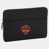"Essential 13" laptop case" Thumbnail