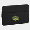 "Essential 13" laptop case" Thumbnail