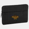 "Essential 13" laptop case" Thumbnail