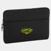 "Essential 13" laptop case" Thumbnail