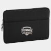"Essential 13" laptop case" Thumbnail