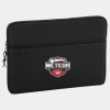 "Essential 13" laptop case" Thumbnail
