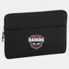 "Essential 13" laptop case" Thumbnail