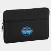 "Essential 13" laptop case" Thumbnail