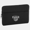 "Essential 13" laptop case" Thumbnail