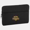 "Essential 13" laptop case" Thumbnail
