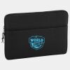 "Essential 13" laptop case" Thumbnail