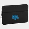 "Essential 13" laptop case" Thumbnail