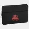 "Essential 13" laptop case" Thumbnail
