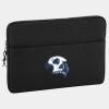 "Essential 13" laptop case" Thumbnail