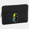 "Essential 13" laptop case" Thumbnail