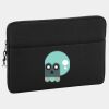 "Essential 13" laptop case" Thumbnail
