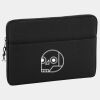 "Essential 13" laptop case" Thumbnail