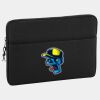 "Essential 13" laptop case" Thumbnail