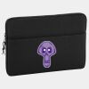 "Essential 13" laptop case" Thumbnail