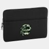 "Essential 13" laptop case" Thumbnail