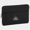 "Essential 13" laptop case" Thumbnail