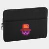 "Essential 13" laptop case" Thumbnail
