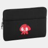 "Essential 13" laptop case" Thumbnail
