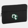 "Essential 13" laptop case" Thumbnail