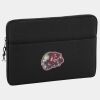 "Essential 13" laptop case" Thumbnail