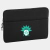 "Essential 13" laptop case" Thumbnail