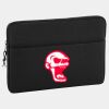 "Essential 13" laptop case" Thumbnail