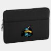 "Essential 13" laptop case" Thumbnail