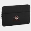 "Essential 13" laptop case" Thumbnail