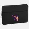 "Essential 13" laptop case" Thumbnail