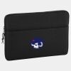 "Essential 13" laptop case" Thumbnail