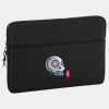 "Essential 13" laptop case" Thumbnail