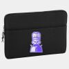 "Essential 13" laptop case" Thumbnail