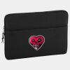 "Essential 13" laptop case" Thumbnail