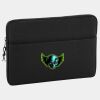 "Essential 13" laptop case" Thumbnail
