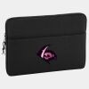 "Essential 13" laptop case" Thumbnail