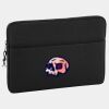 "Essential 13" laptop case" Thumbnail