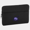 "Essential 13" laptop case" Thumbnail
