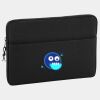 "Essential 13" laptop case" Thumbnail